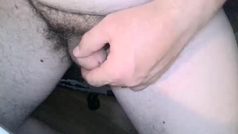 Dylan 56 Taleah 53 online show from 03/16/26, 05:35