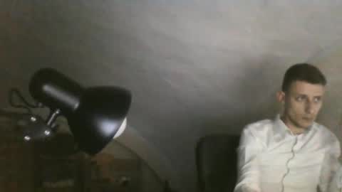bigelfo online show from 05/10/26, 05:29