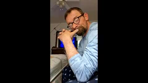 Snapshot of bigernine chatting on 03/02/26, 12:12 bigernine online show from 03/02/26, 12:12