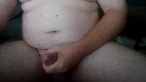 bigfatandhorny online show from 12/22/25, 10:45