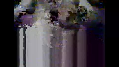 Snapshot of bigfatarabzobrr1994__ chatting on 04/30/26, 10:36 Mr Alpha online show from 04/30/26, 10:36