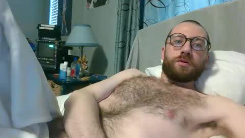 Snapshot of bigfatcockdaddyy chatting on 02/14/26, 03:20 bigfatcockdaddyy online show from 02/14/26, 03:20