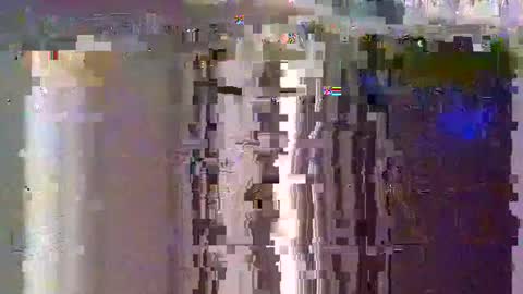 Snapshot of bigfatcockdaddyy chatting on 02/25/26, 08:57 bigfatcockdaddyy online show from 02/25/26, 08:57