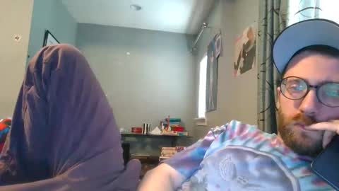 Snapshot of bigfatcockdaddyy chatting on 03/08/26, 04:00 bigfatcockdaddyy online show from 03/08/26, 04:00