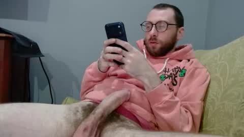 Snapshot of bigfatcockdaddyy chatting on 03/15/26, 02:39 bigfatcockdaddyy online show from 03/15/26, 02:39