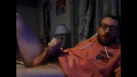 Snapshot of bigfatcockdaddyy chatting on 03/16/26, 12:49 bigfatcockdaddyy online show from 03/16/26, 12:49