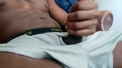 Snapshot of bigfatdickcurtmugurt chatting on 02/14/26, 03:42 bigfatdickcurtmugurt online show from 02/14/26, 03:42