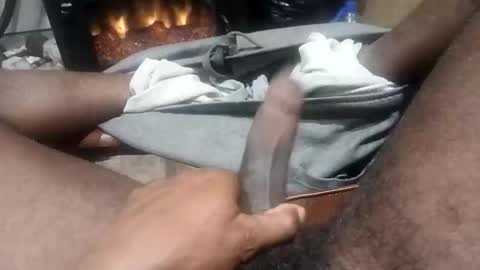 Snapshot of bigfatdickcurtmugurt chatting on 02/16/26, 03:46 bigfatdickcurtmugurt online show from 02/16/26, 03:46