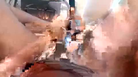 Snapshot of bigfatdickcurtmugurt chatting on 02/20/26, 04:18 bigfatdickcurtmugurt online show from 02/20/26, 04:18