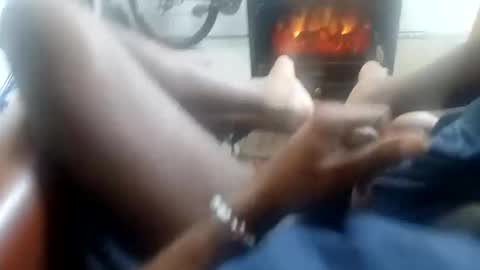 Snapshot of bigfatdickcurtmugurt chatting on 03/25/26, 02:01 bigfatdickcurtmugurt online show from 03/25/26, 02:01