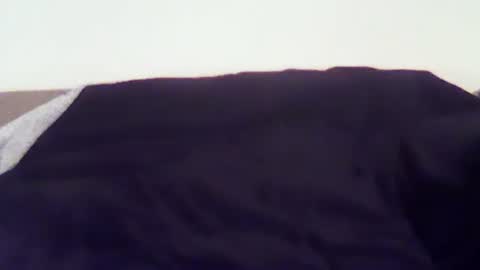 Snapshot of bigfatguy92 chatting on 10/07/25, 09:56 BIGFATGUY online show from 10/07/25, 09:56