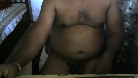 bigfattiny online show from 01/13/25, 11:19