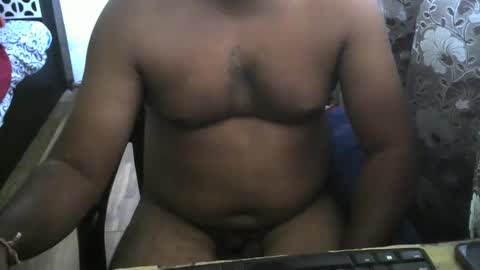 bigfattiny online show from 01/21/25, 09:57