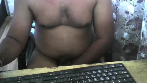 bigfattiny online show from 03/10/25, 10:37