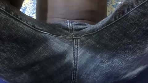 Ask in pvt online show from 11/10/25, 06:34