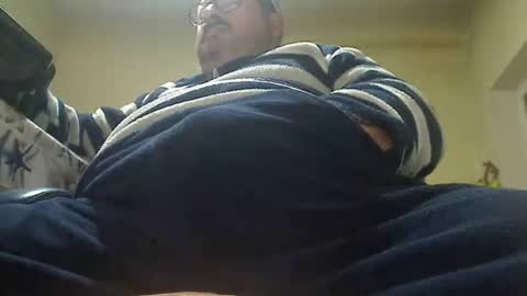 bigfish22222 online show from 12/20/24, 04:31