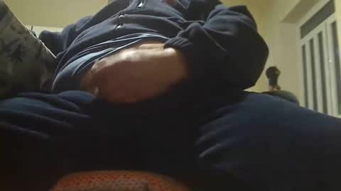 bigfish22222 online show from 12/28/24, 09:30