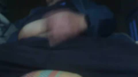 bigfish22222 online show from 02/28/25, 05:04