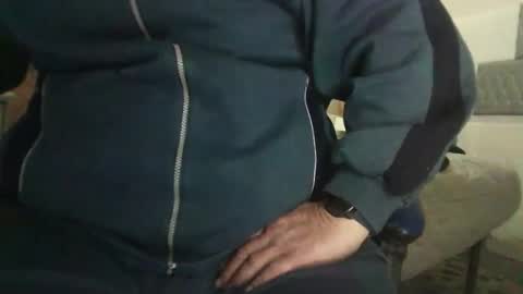 bigfish22222 online show from 12/20/25, 04:47