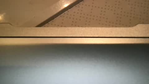 bigflexa92 online show from 03/14/26, 11:32