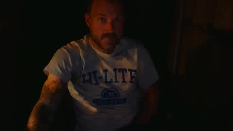 bigfox27 online show from 04/21/26, 02:37