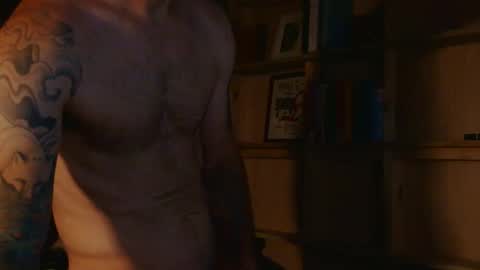 bigfox27 online show from 06/03/26, 02:58