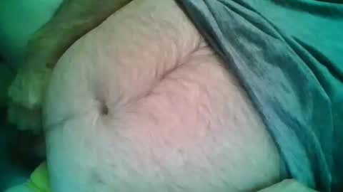 Snapshot of bigfuzzyteddybear chatting on 09/17/25, 07:43 bigfuzzyteddybear online show from 09/17/25, 07:43