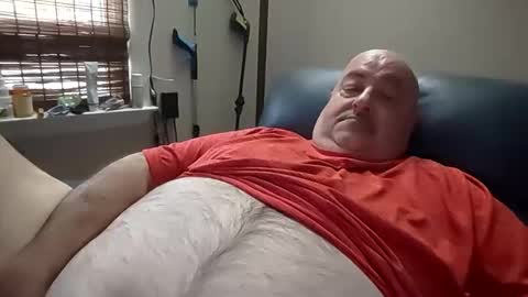 Snapshot of bigfuzzyteddybear chatting on 11/07/25, 03:45 bigfuzzyteddybear online show from 11/07/25, 03:45