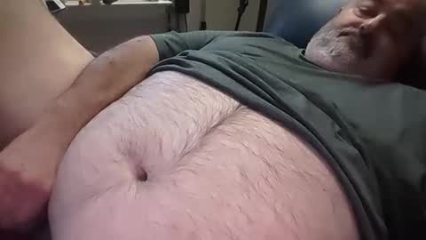 Snapshot of bigfuzzyteddybear chatting on 11/24/25, 06:18 bigfuzzyteddybear online show from 11/24/25, 06:18