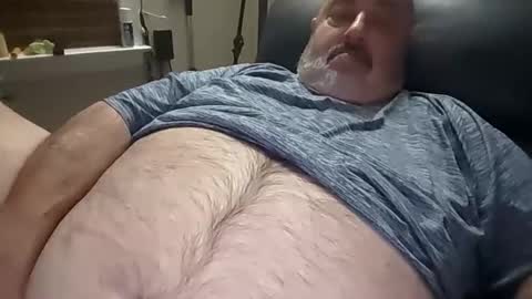 Snapshot of bigfuzzyteddybear chatting on 11/28/25, 06:49 bigfuzzyteddybear online show from 11/28/25, 06:49