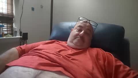bigfuzzyteddybear online show from 05/19/26, 06:47