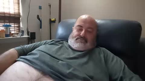 bigfuzzyteddybear online show from 06/22/26, 08:28