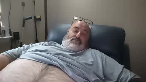 bigfuzzyteddybear online show from 06/28/26, 03:51