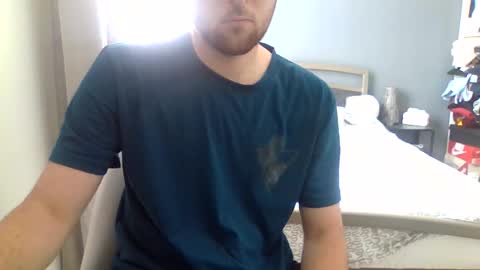 biggbaguette1 online show from 05/14/26, 12:45