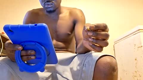 biggbic36 online show from 05/09/26, 05:45