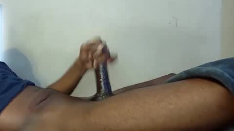 Snapshot of biggbrotherrr chatting on 01/18/26, 04:38 BiggBrotherrr online show from 01/18/26, 04:38