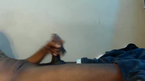 Snapshot of biggbrotherrr chatting on 02/21/26, 05:52 BiggBrotherrr online show from 02/21/26, 05:52