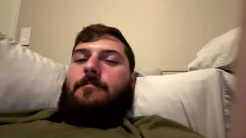 Snapshot of biggdickman67890 chatting on 03/21/26, 02:27 biggdickman67890 online show from 03/21/26, 02:27