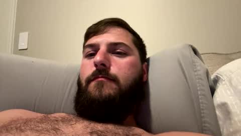 Snapshot of biggdickman67890 chatting on 03/24/26, 02:16 biggdickman67890 online show from 03/24/26, 02:16