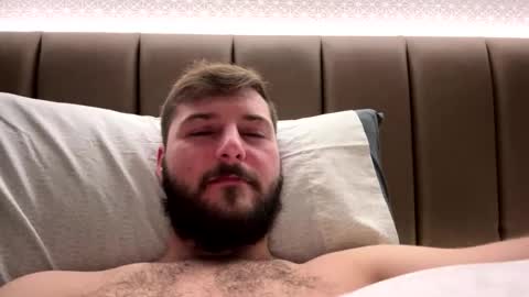 Snapshot of biggdickman67890 chatting on 04/09/26, 02:11 biggdickman67890 online show from 04/09/26, 02:11