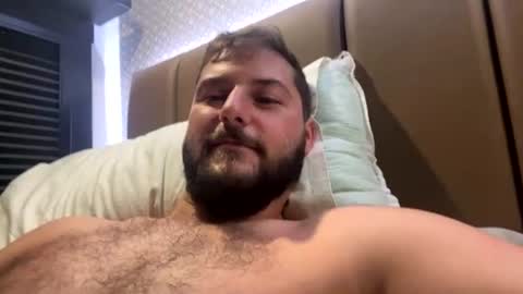 Snapshot of biggdickman67890 chatting on 07/25/26, 01:19 biggdickman67890 online show from 07/25/26, 01:19