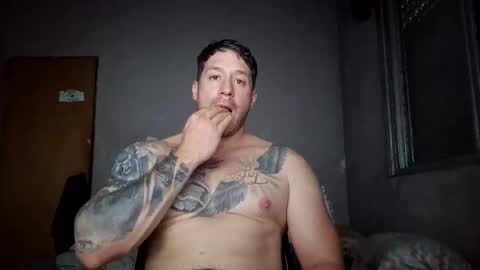 Snapshot of biggeboyy chatting on 04/03/26, 06:50 biggeboyy online show from 04/03/26, 06:50