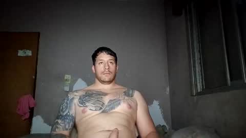 Snapshot of biggeboyy chatting on 04/20/26, 03:09 biggeboyy online show from 04/20/26, 03:09