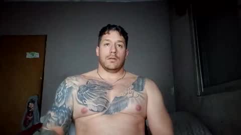 Snapshot of biggeboyy chatting on 05/11/26, 03:34 biggeboyy online show from 05/11/26, 03:34
