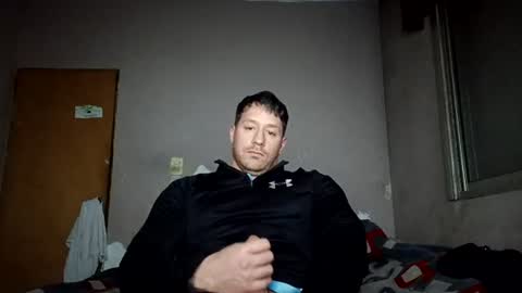 Snapshot of biggeboyy chatting on 07/21/26, 05:21 biggeboyy online show from 07/21/26, 05:21
