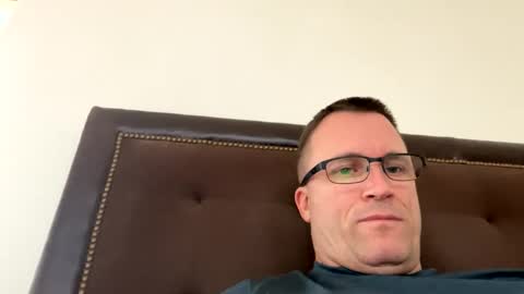 Snapshot of bigger22332233 chatting on 12/02/24, 04:09 bigger22332233 online show from 12/02/24, 04:09