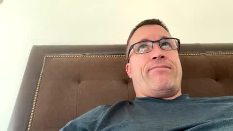 Snapshot of bigger22332233 chatting on 12/02/24, 07:16 bigger22332233 online show from 12/02/24, 07:16