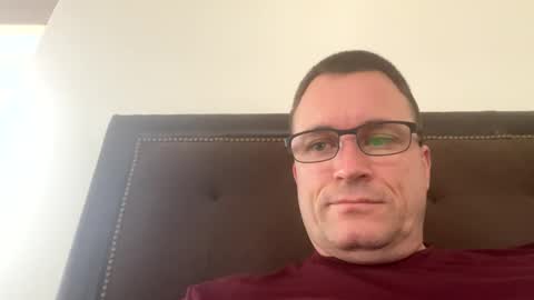 Snapshot of bigger22332233 chatting on 12/04/24, 09:35 bigger22332233 online show from 12/04/24, 09:35