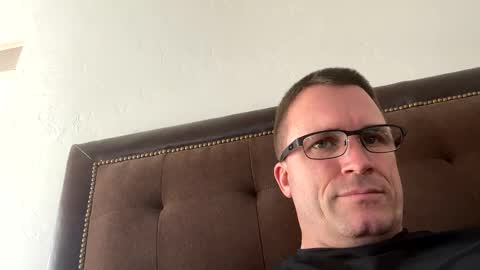 Snapshot of bigger22332233 chatting on 12/09/24, 10:20 bigger22332233 online show from 12/09/24, 10:20