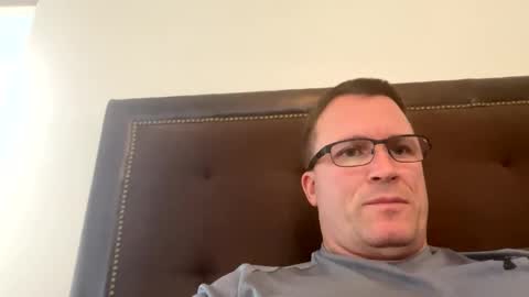 Snapshot of bigger22332233 chatting on 12/13/24, 07:10 bigger22332233 online show from 12/13/24, 07:10